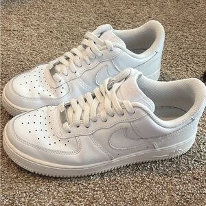 Nike Air Force 1 '07